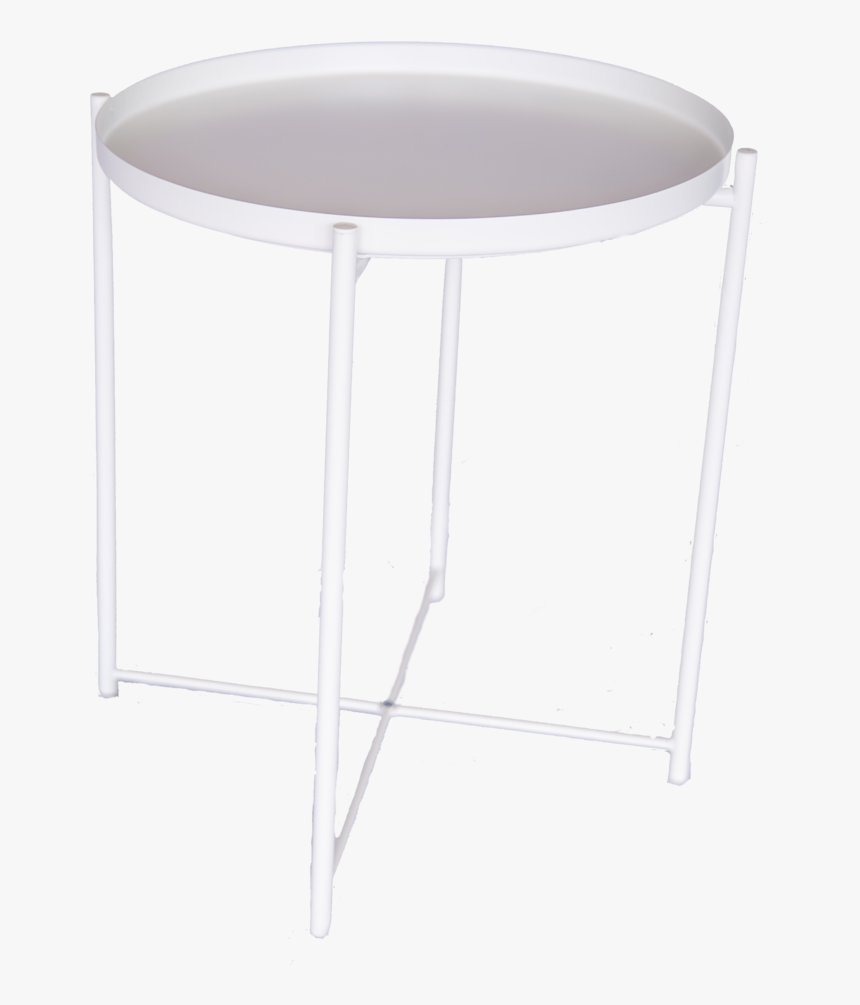 Chair 6 Png - Coffee Table, Transparent Png, Free Download