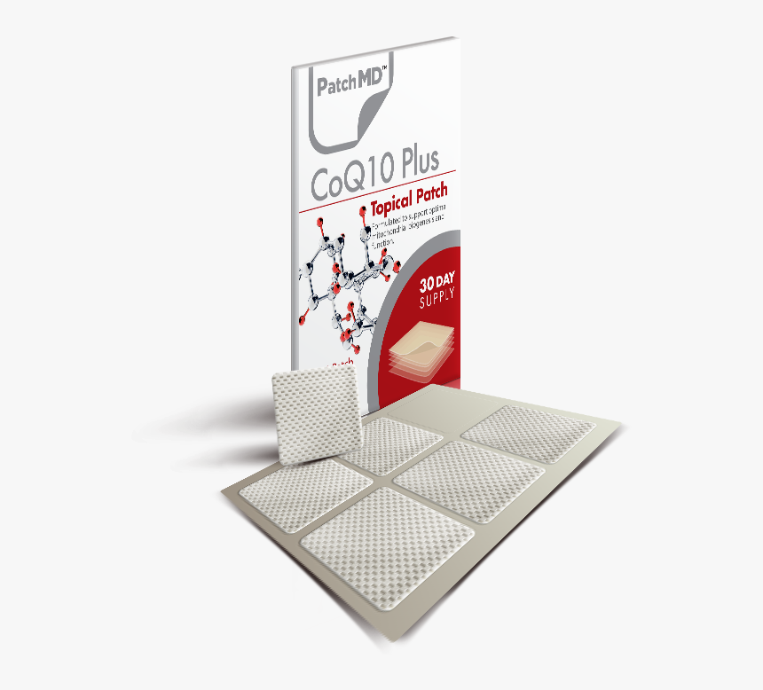 30% Off Png, Transparent Png, Free Download
