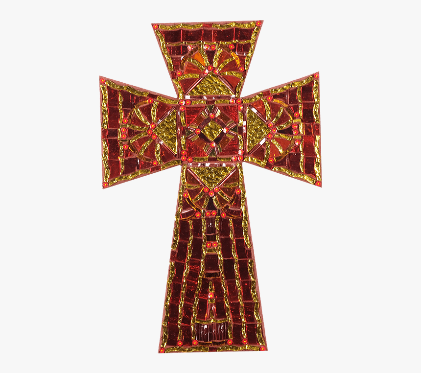 Cross, HD Png Download, Free Download