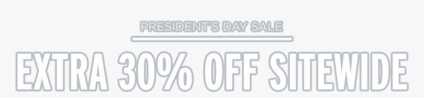 Cubavera"s President"s Day Sale - Graphics, HD Png Download, Free Download
