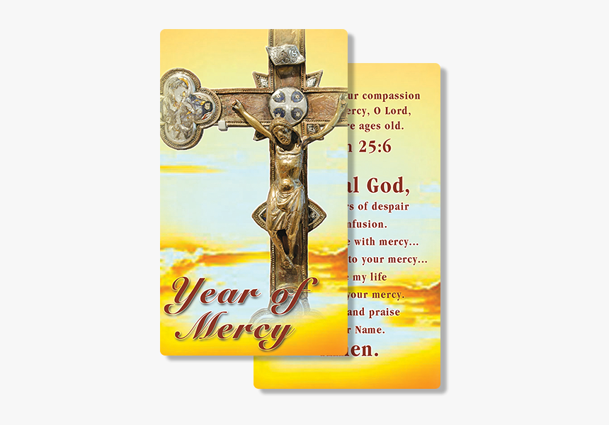 Cross, HD Png Download, Free Download