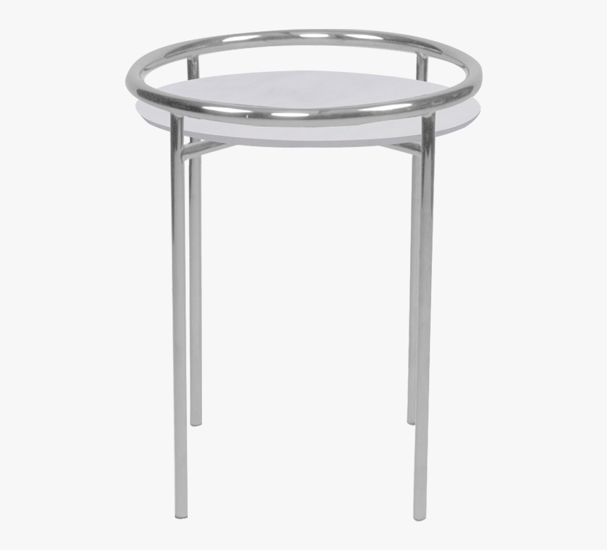 Bar Stool, HD Png Download, Free Download