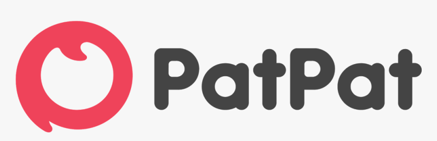 Patpat, HD Png Download, Free Download