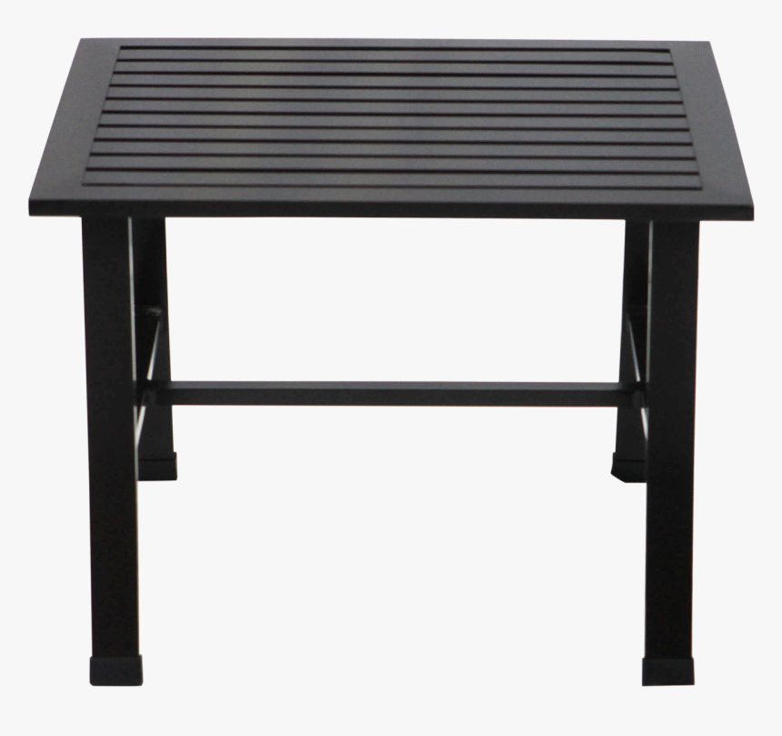 Table, HD Png Download, Free Download