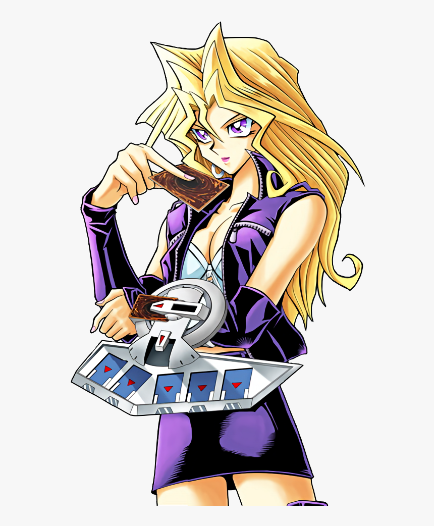 Yu Gi Oh Gx Jaden, HD Png Download, Free Download