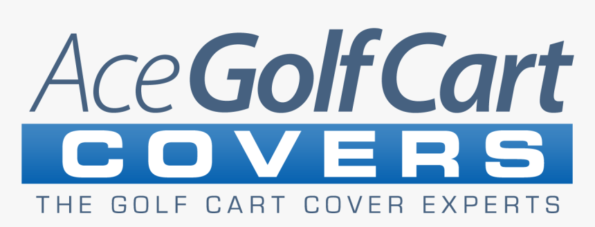Ace Golf Cart - Golf Cart, HD Png Download, Free Download