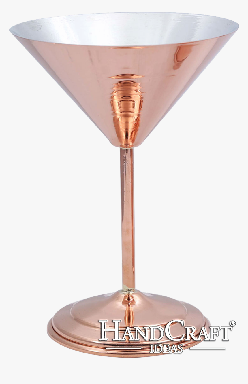 Martini Glass, HD Png Download, Free Download