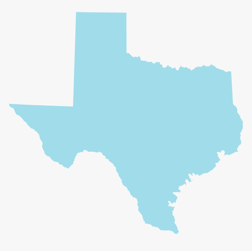 Austin Skyline Silhouette Png, Transparent Png, Free Download