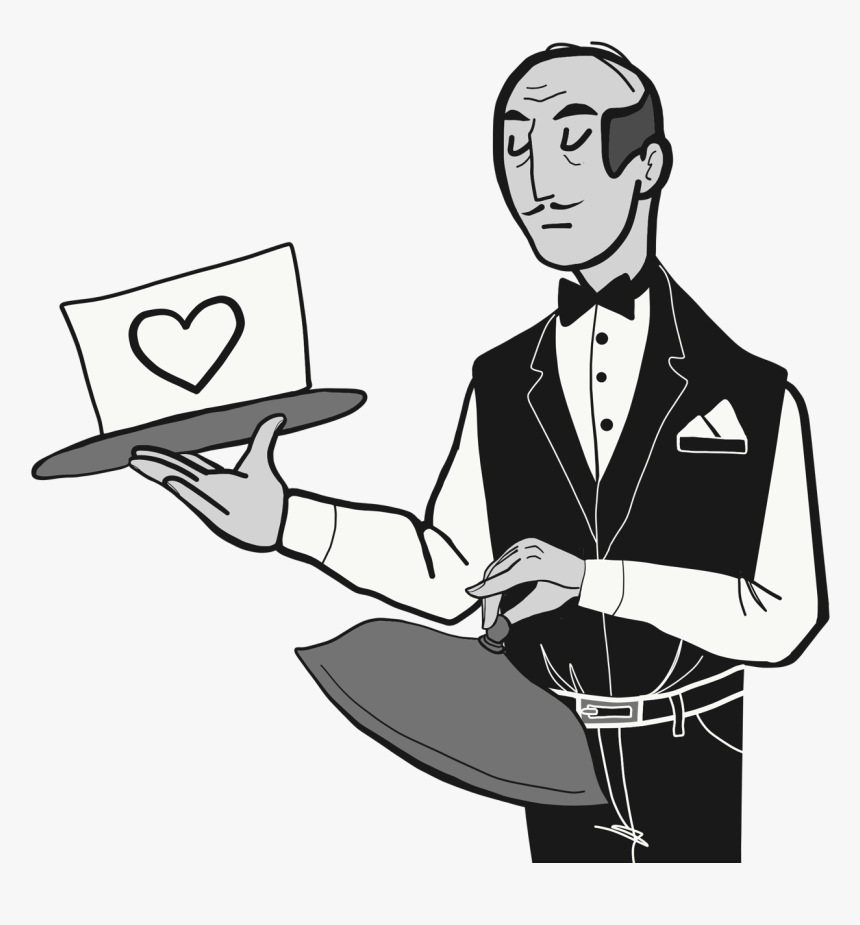 Image - Cartoon, HD Png Download, Free Download