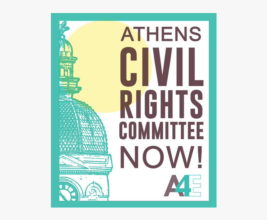 Poster, HD Png Download, Free Download