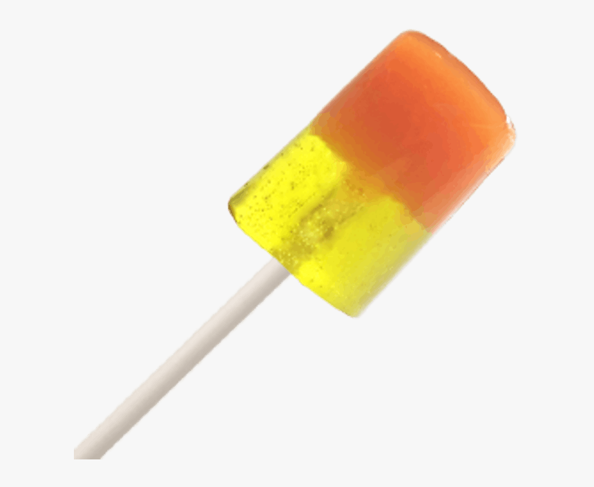 Ice Pop, HD Png Download, Free Download