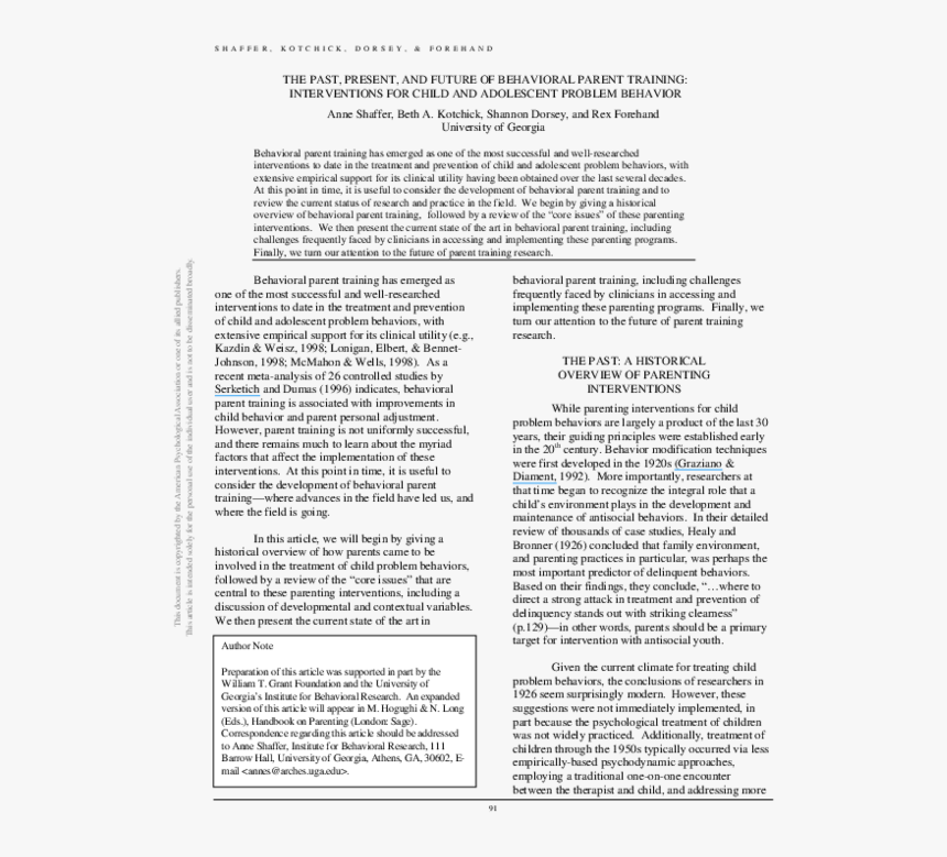 Document, HD Png Download, Free Download