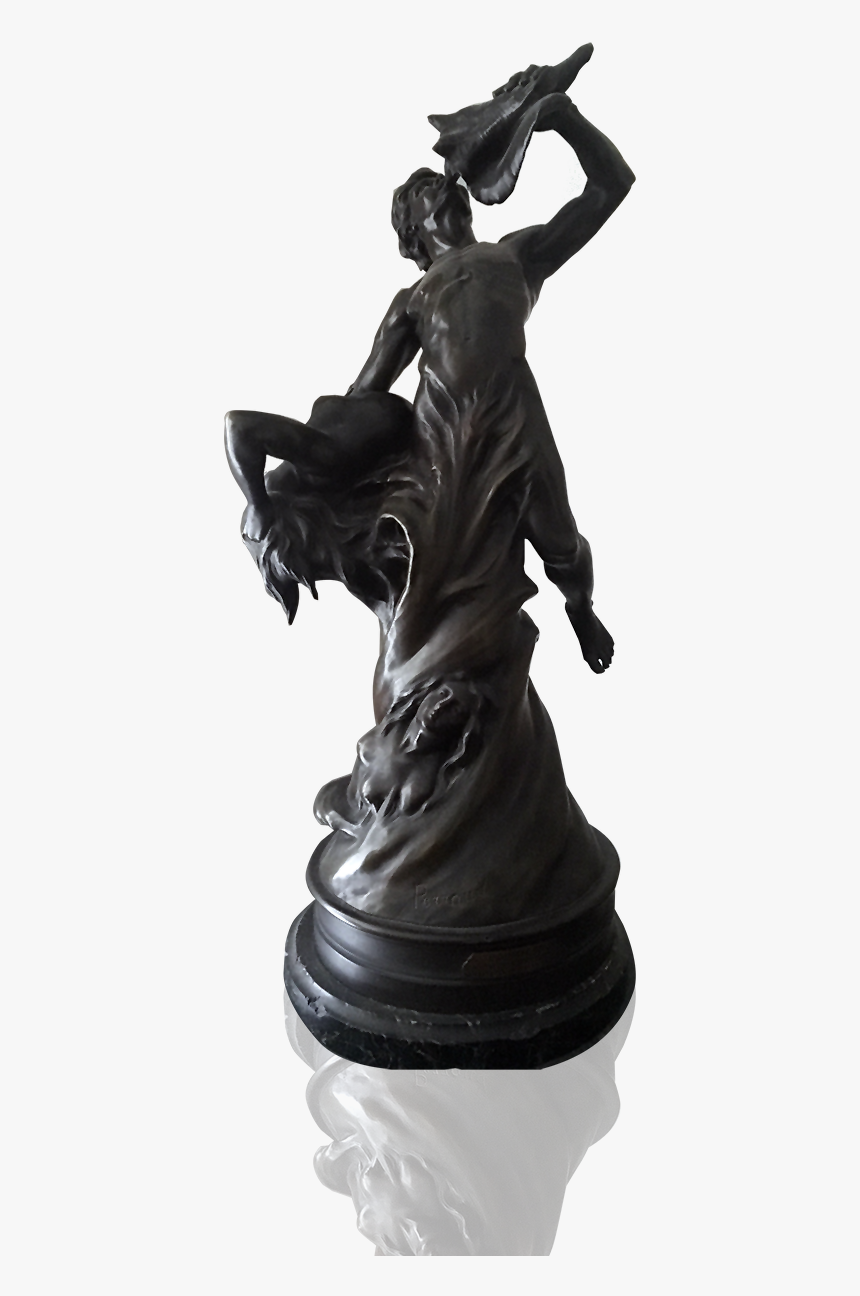Statue, HD Png Download, Free Download