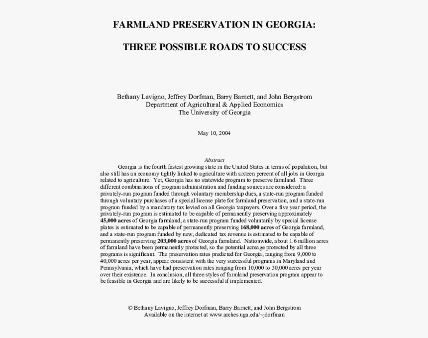 Document, HD Png Download, Free Download