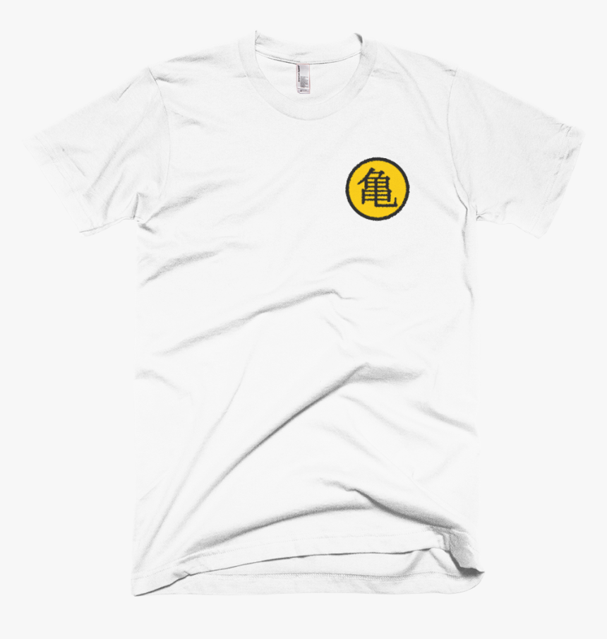 T-shirt, HD Png Download, Free Download