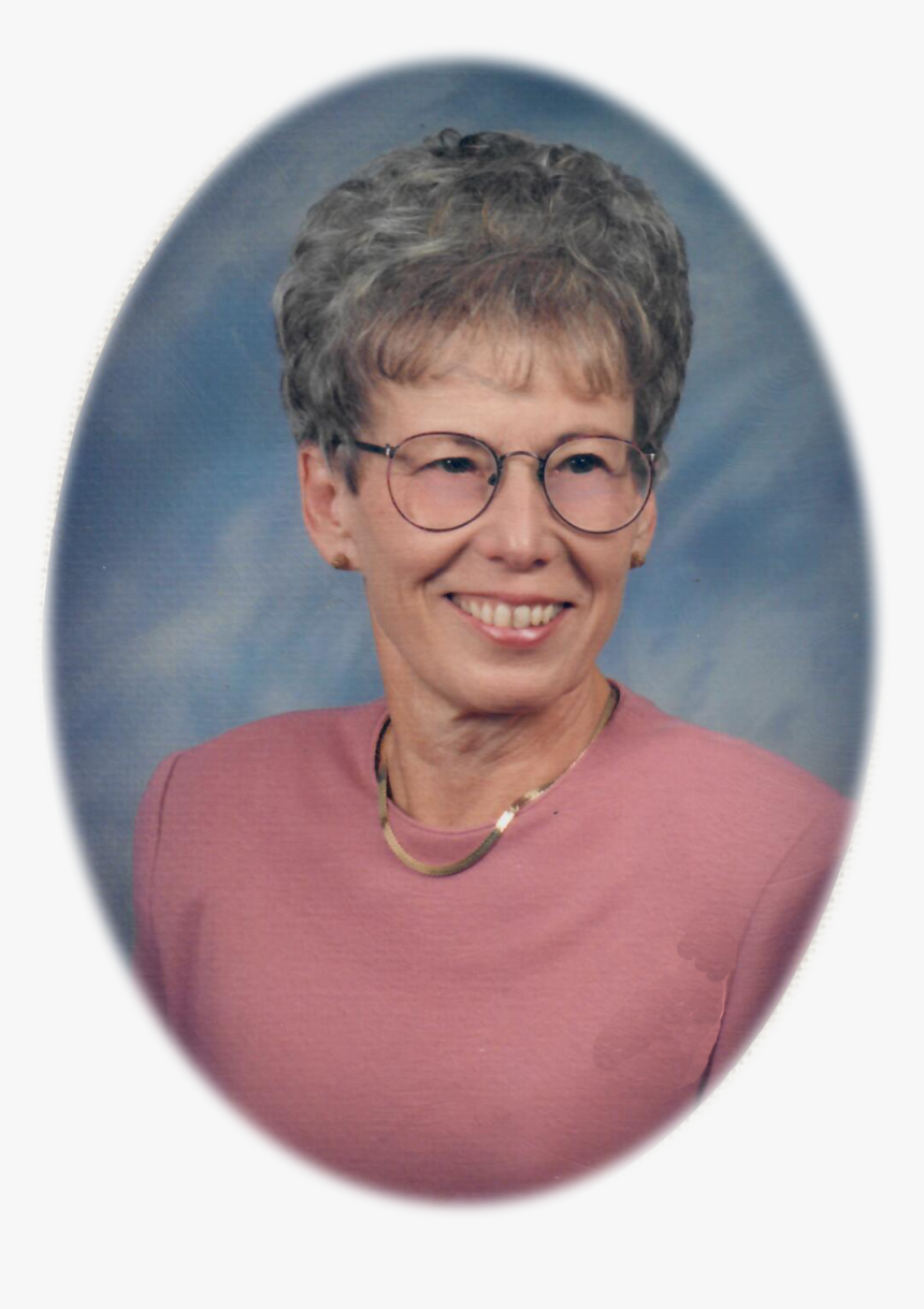 Senior Citizen, HD Png Download, Free Download