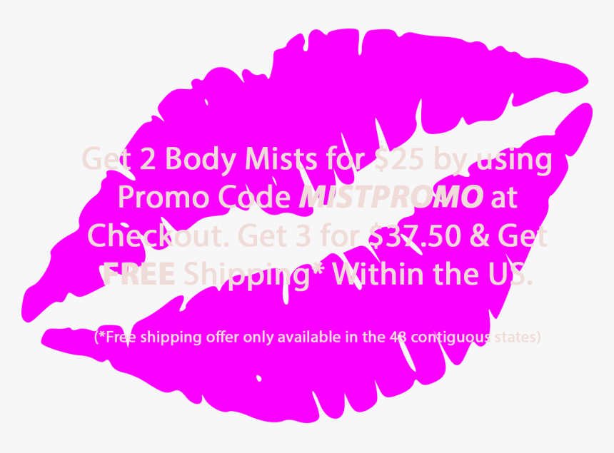Lips Clip Art, HD Png Download, Free Download