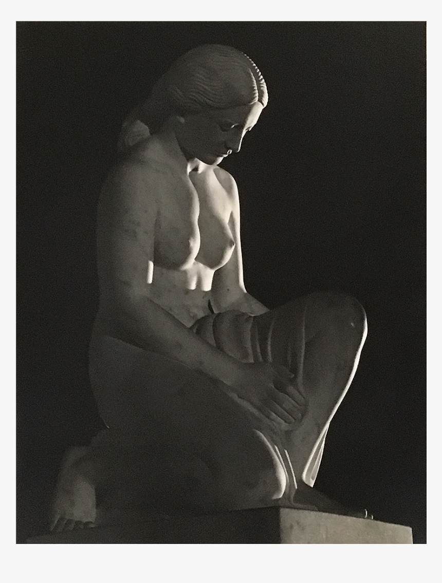 Statue, HD Png Download, Free Download
