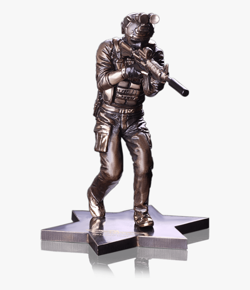 Figurine, HD Png Download, Free Download