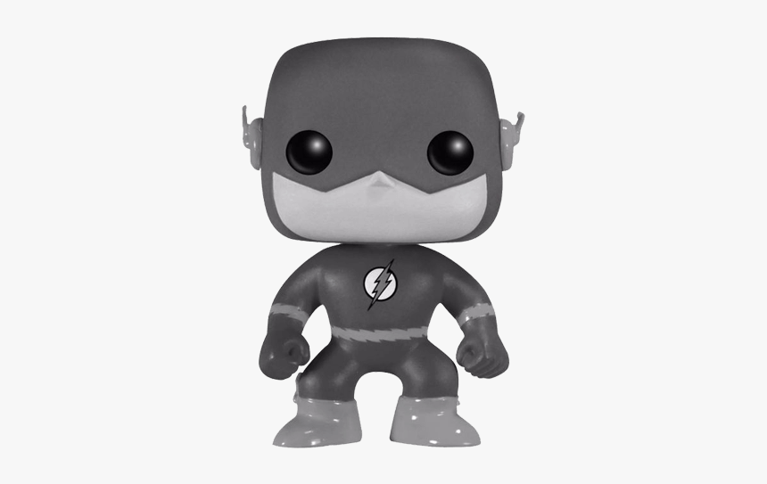 Funko Pop Marvel Flash, HD Png Download, Free Download