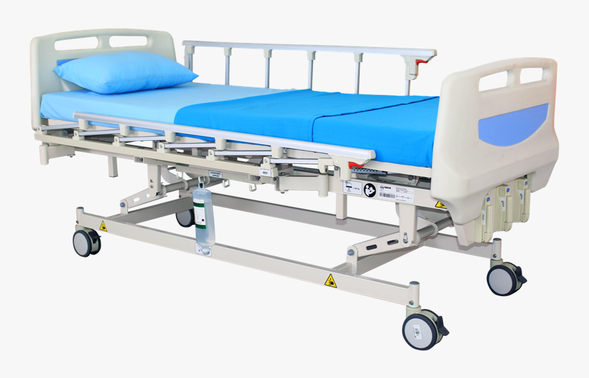Medical Equipment, HD Png Download, Free Download
