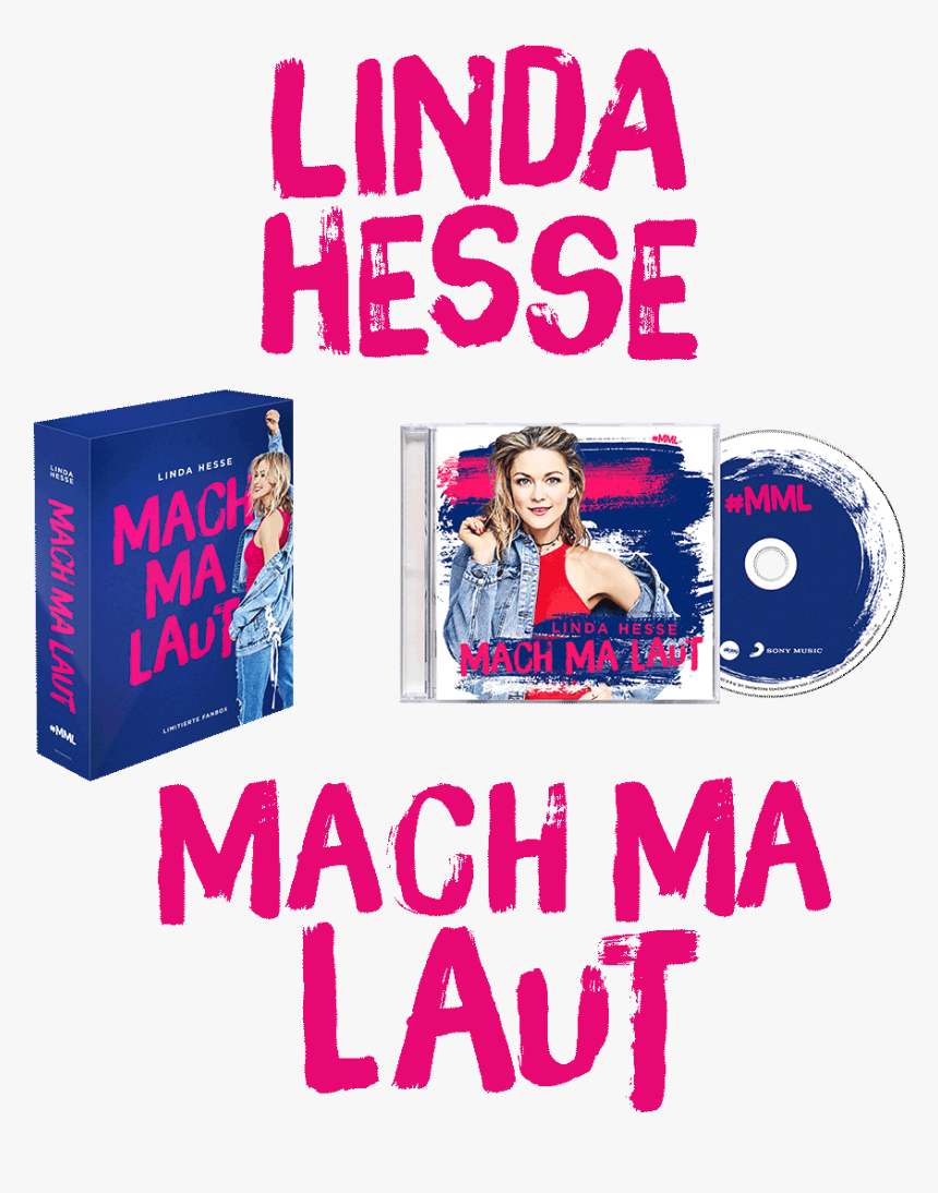 Poster, HD Png Download, Free Download