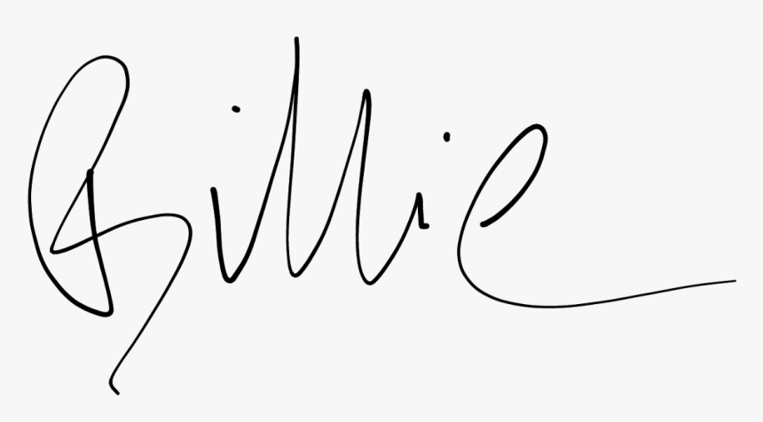Exo Chanyeol Signature Png, Transparent Png, Free Download