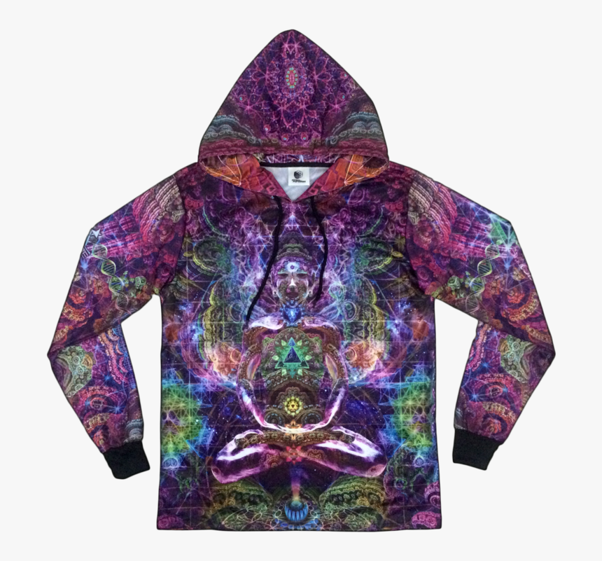 Hoodie, HD Png Download, Free Download