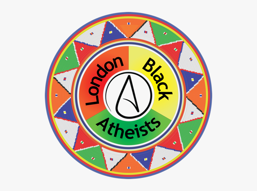 Atheist Symbol, HD Png Download, Free Download