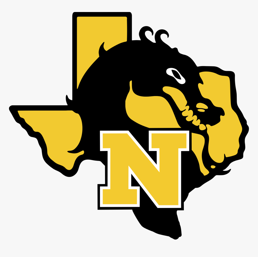 Nacogdoches High School, HD Png Download, Free Download