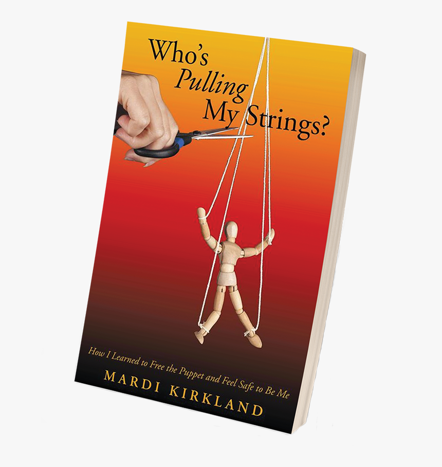 Banner, HD Png Download, Free Download