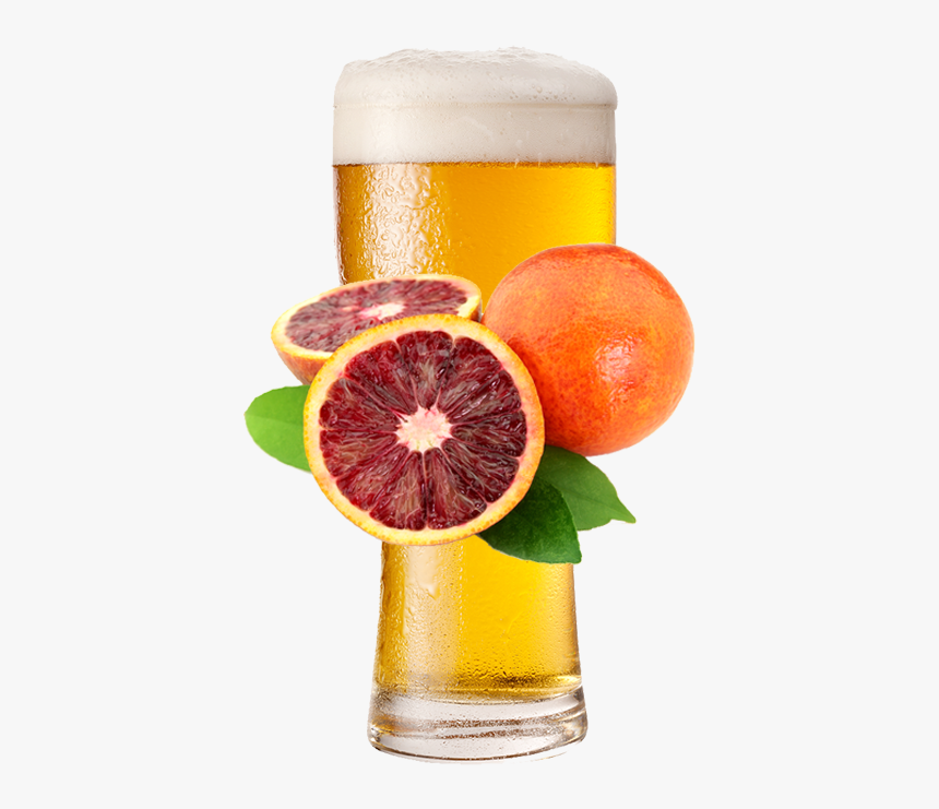 Beer Hefeweizen, HD Png Download, Free Download