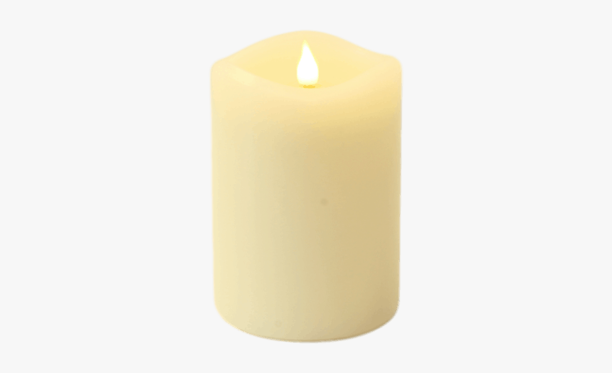 Advent Candle, HD Png Download, Free Download