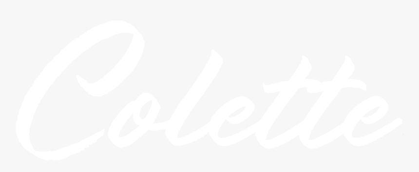 Calligraphy, HD Png Download, Free Download