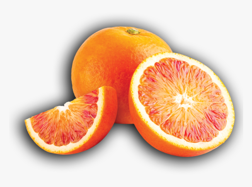 Blood Orange - Clementine, HD Png Download, Free Download