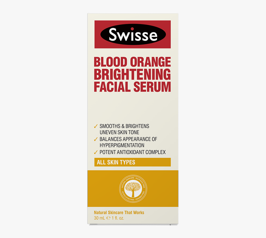 Swisse, HD Png Download, Free Download