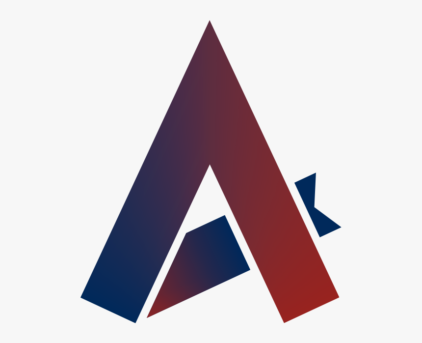 Apollo Publishers - Triangle, HD Png Download, Free Download