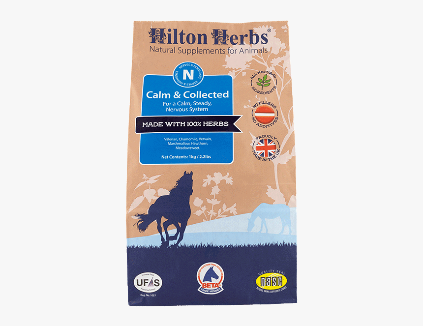 Hilton Herbs, HD Png Download, Free Download