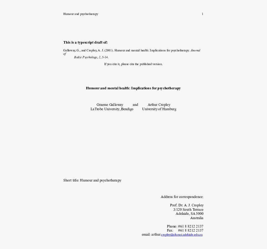 Document, HD Png Download, Free Download