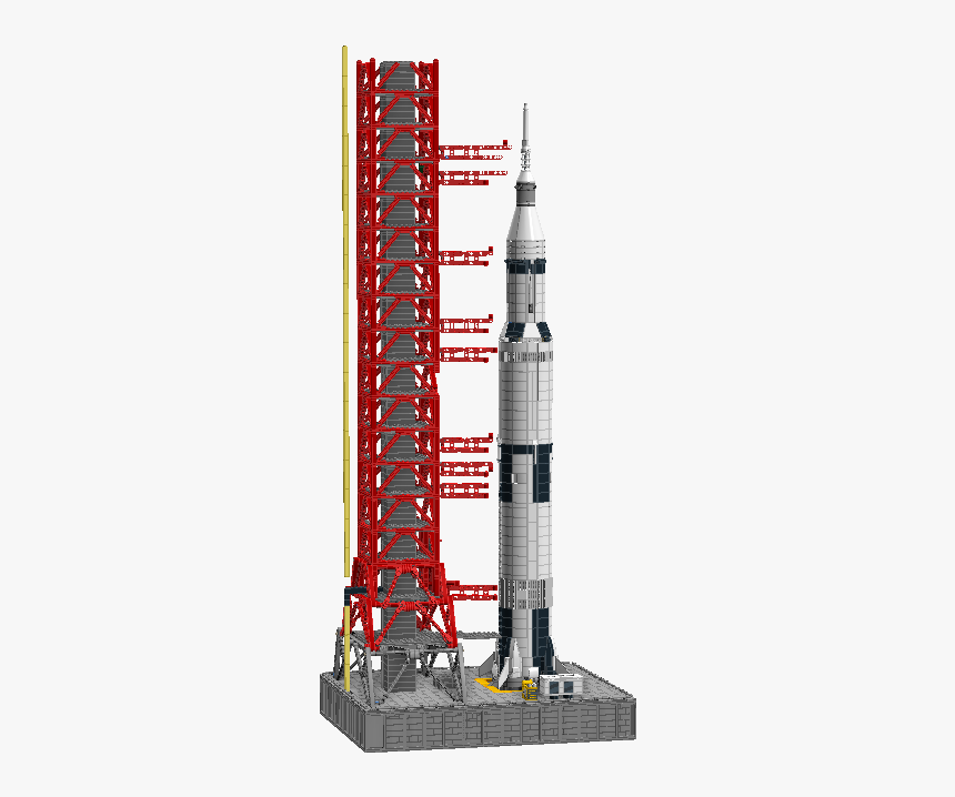 Scale Model, HD Png Download, Free Download