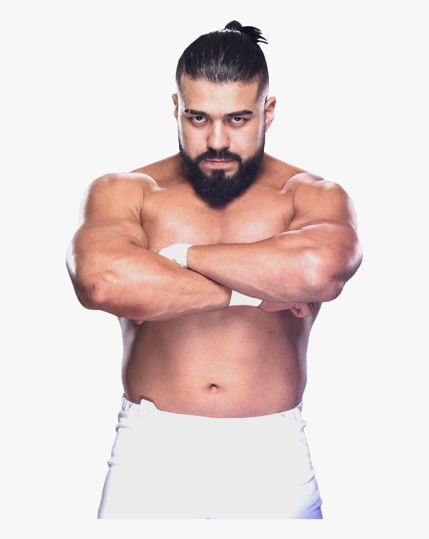 Andrade Cien Almas Png, Transparent Png, Free Download