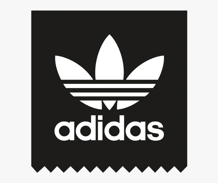 adidas logo hd image