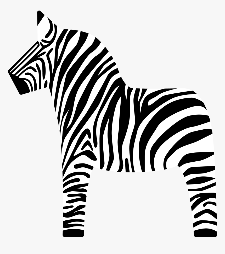 Zebra, HD Png Download, Free Download