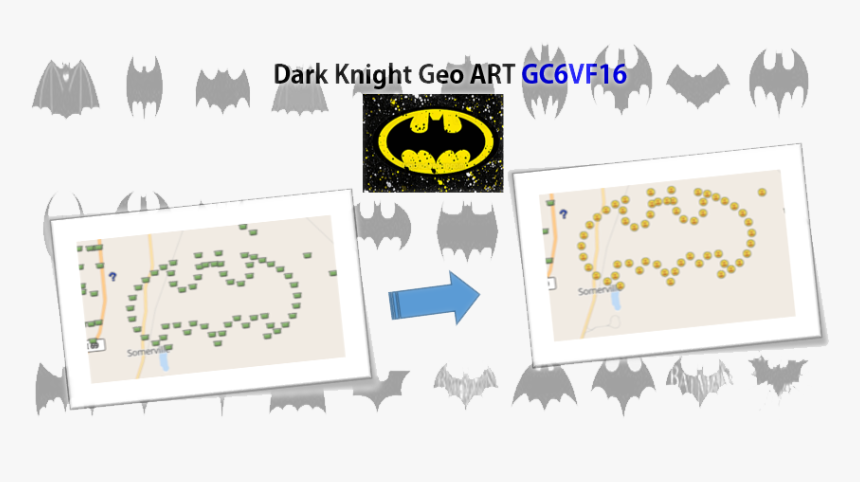 Transparent Batman Dark Knight Png - Poleras De Daddy Yankee, Png Download, Free Download