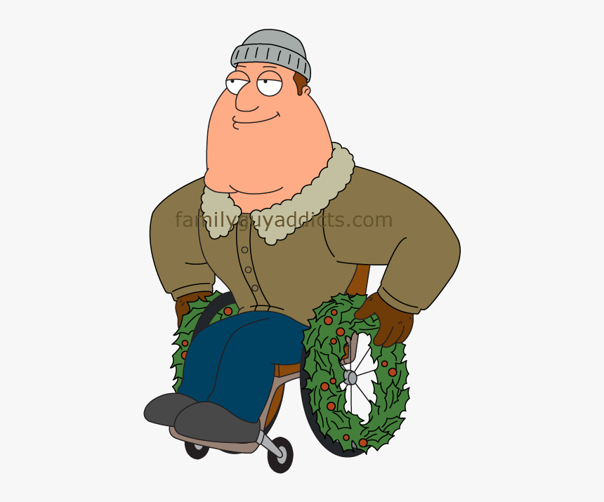 Jingle Joe - Sitting, HD Png Download, Free Download