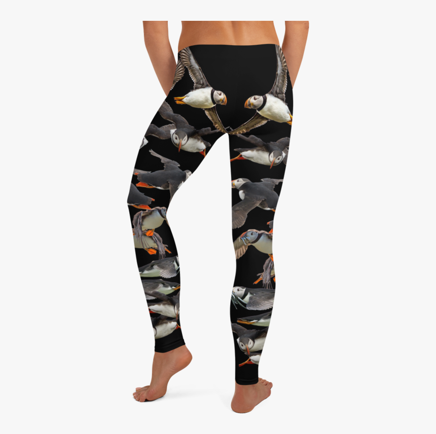 Leggings, HD Png Download, Free Download