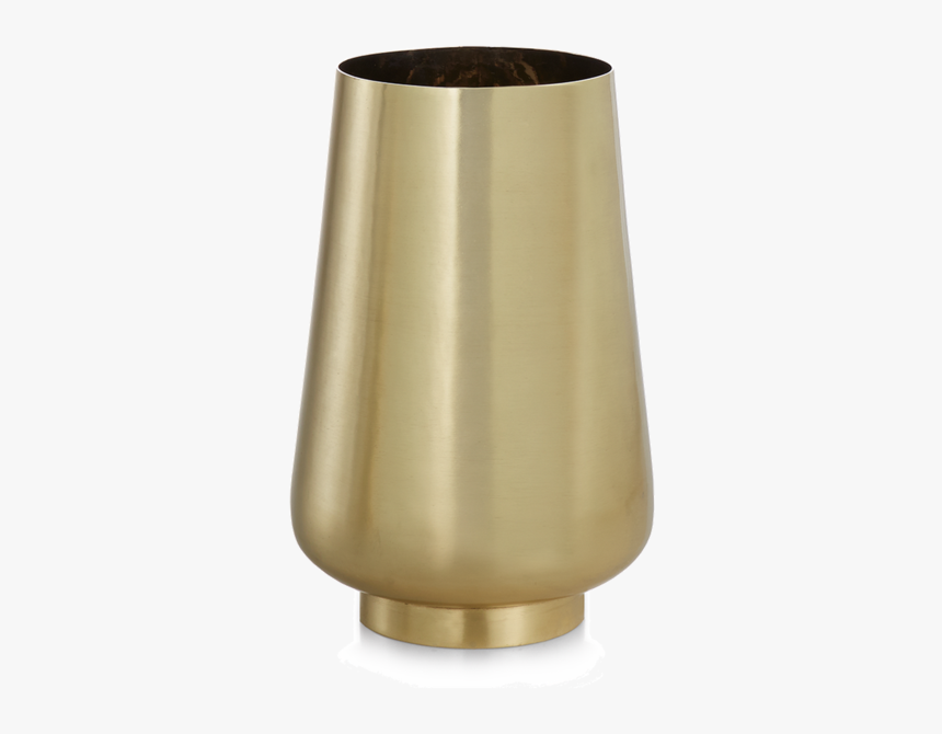 Michael Aram Dogwood Vase Medium"

 
 Data Rimg="lazy"
 - Brass, HD Png Download, Free Download