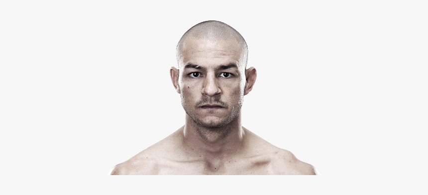 Cubswanson Headshot152 "
 Class="img Responsive True - Costa Philippou, HD Png Download, Free Download