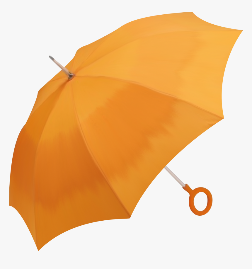 Umbrella Png - Зонты Png, Transparent Png, Free Download