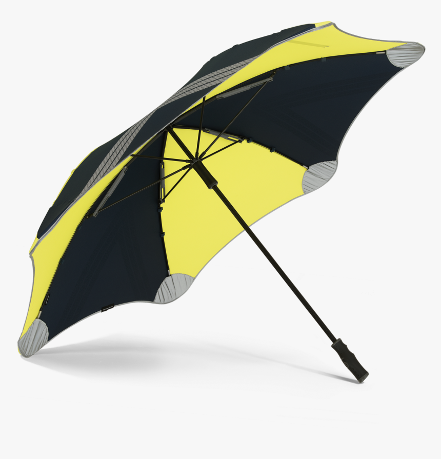 Yellow Umbrella Png, Transparent Png, Free Download